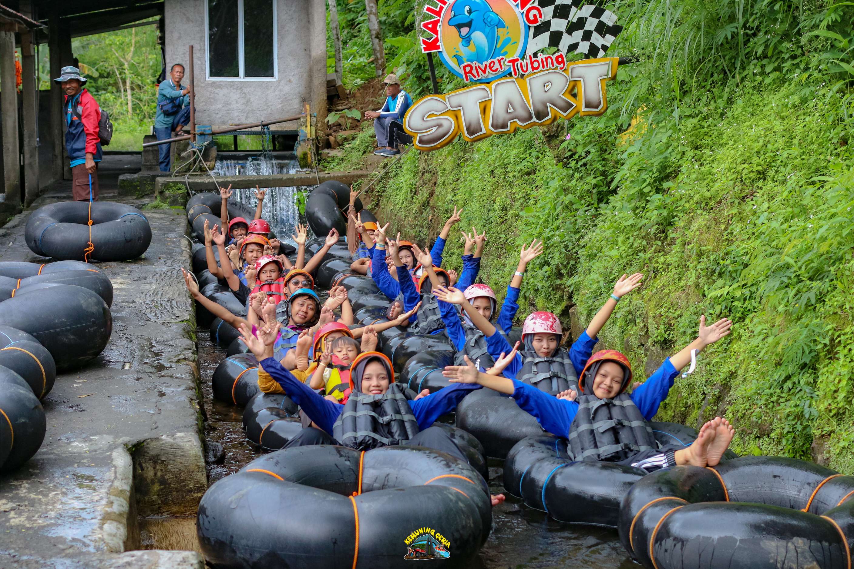 Foto Galeri