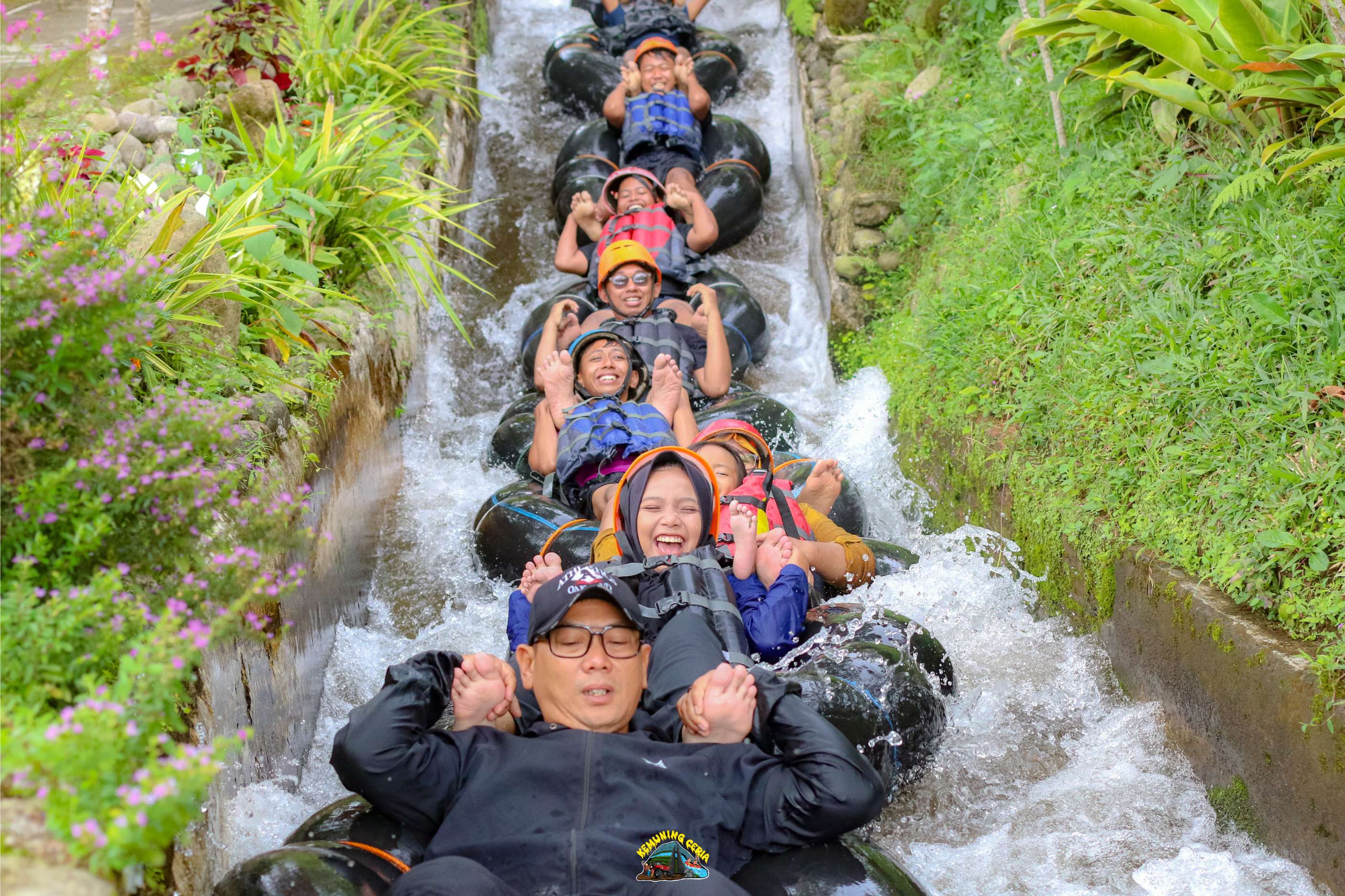 Foto Galeri