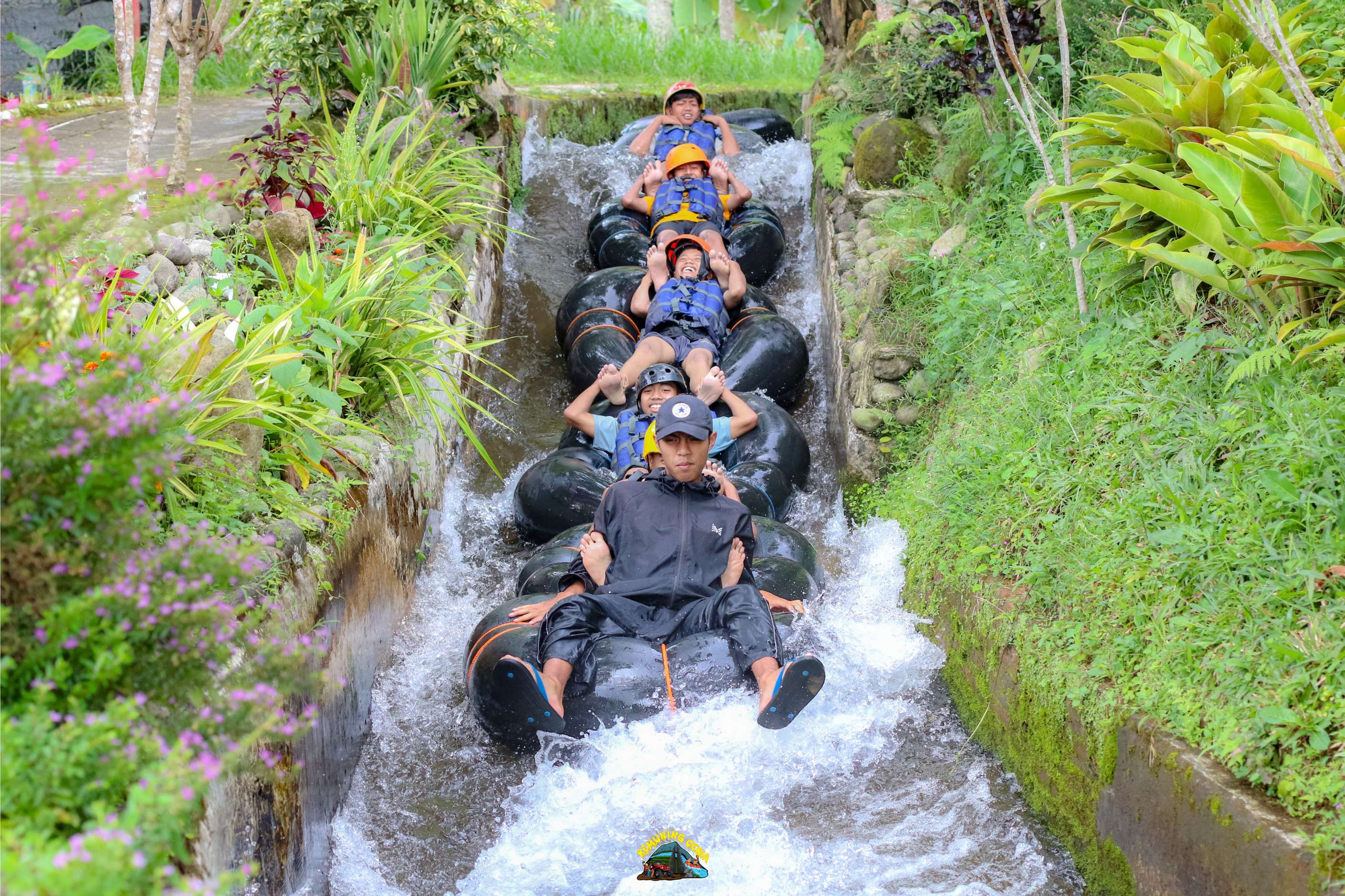 Foto Galeri